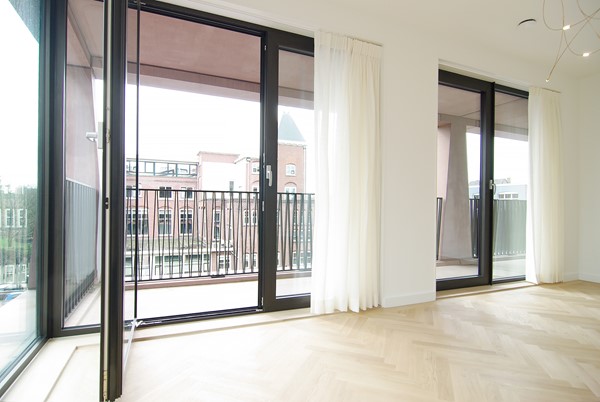 Medium property photo - Willem Parelstraat, 1018 KZ Amsterdam